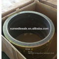 the highest quality of Spiral Wound Gasket